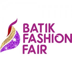 BATIK FASHION FAIR