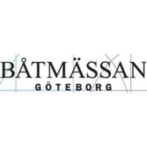 BATMÄSSAN - GÖTEBORG BOAT SHOW