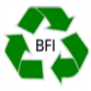 Battery Bharat