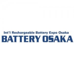 BATTERY OSAKA
