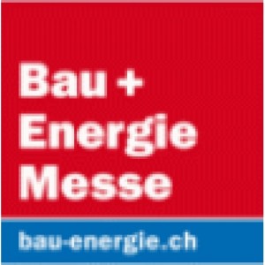 BAU+ENERGIE MESSE