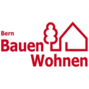 BAUEN + WOHNEN BERN
