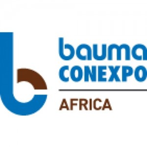 BAUMA CONEXPO AFRICA