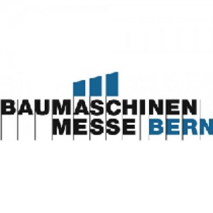 BAUMASCHINEN