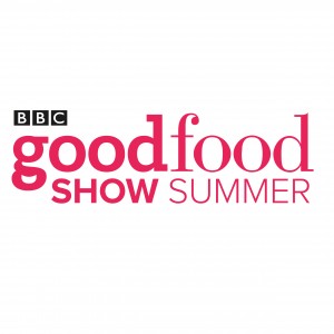 BBC - GOOD FOOD SHOW SUMMER