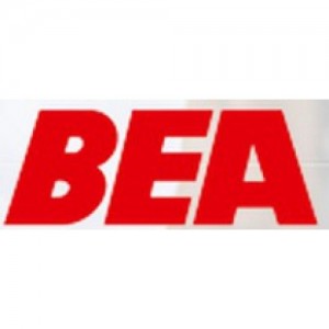 BEA - CHEVAL