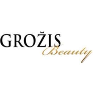 BEAUTY - GRPZIS