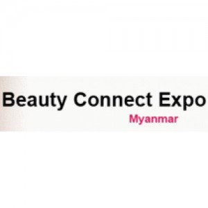 BEAUTY CONNECT EXPO MYANMAR