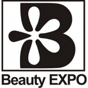 BEAUTYEXPO UZBEKISTAN