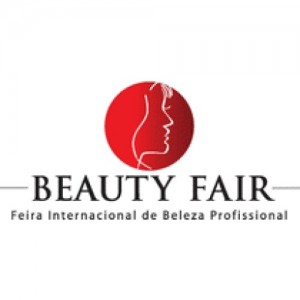 BEAUTY FAIR BRASIL