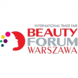 BEAUTY FORUM