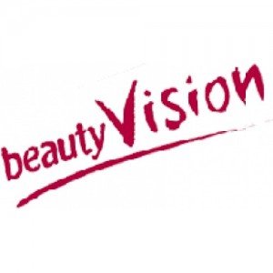 BEAUTY VISION
