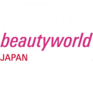 BEAUTYWORLD JAPAN