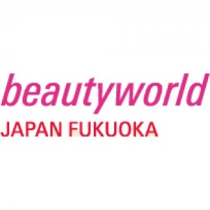 BEAUTYWORLD JAPAN FUKUOKA