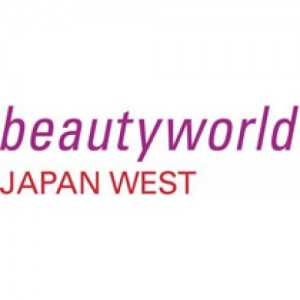 BEAUTYWORLD JAPAN WEST
