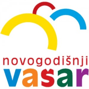 BELGRADE NEW YEAR’S FESTIVAL