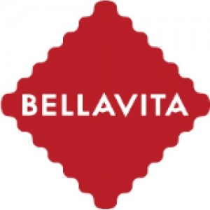 BELLAVITA EXPO - BANGKOK