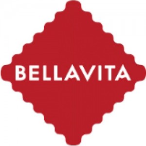 BELLAVITA EXPO - MEXICO CITY