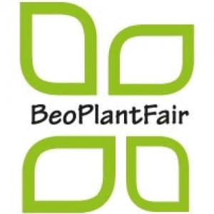 BEOPLANT FAIR
