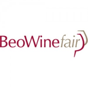 BEO WINE FAIR
