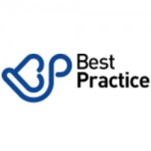 BEST PRACTICE AND BEST PRACTICE IN NURSING