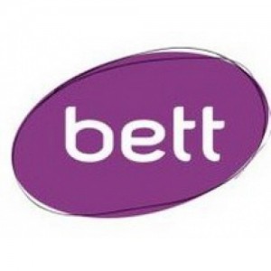 BETT BRASIL EDUCAR