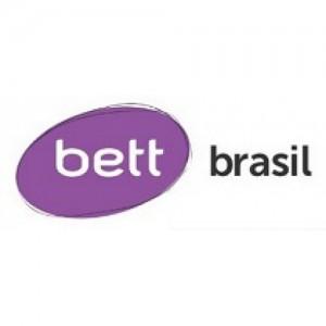 BETT BRAZIL - EDUCAR