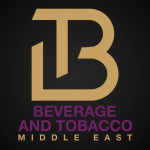 Beverage and Tobacco Middle East