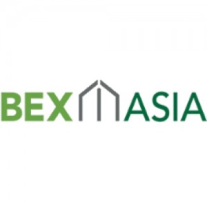 BEX ASIA