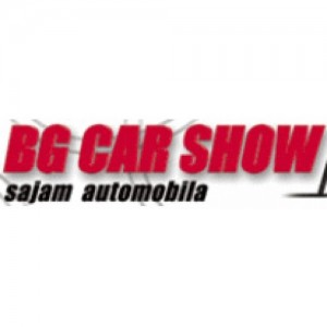 BG CAR SHOW
