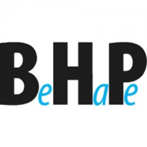 BHP