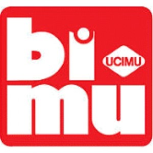 BI-MU