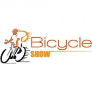 BICYCLE SHOW