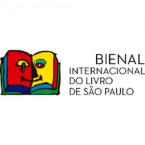 BIENAL INTERNACIONAL DO LIVRO DE SÃO PAULO