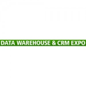 BIG DATA SPRING