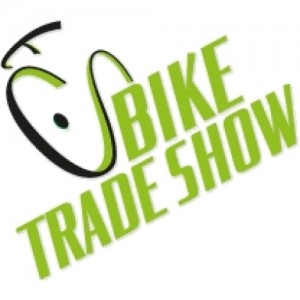 BIKE FESTIWAL