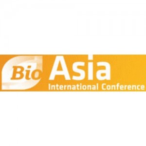 BIO ASIA INTERNATIONAL