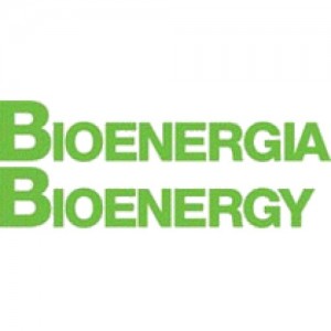 BIOENERGIA