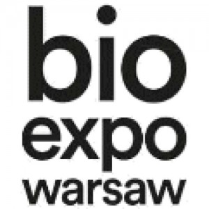 BIO EXPO WARSAW