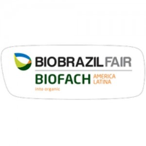 BIOFACH AMERICA LATINA
