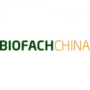 BIOFACH CHINA