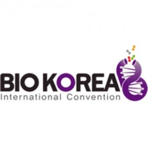 BIO KOREA