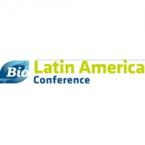 BIO LATIN AMERICA CONFERENCE