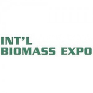 BIOMASS EXPO