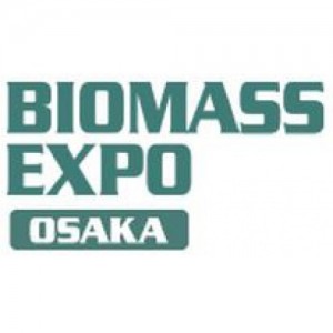 BIOMASS EXPO OSAKA