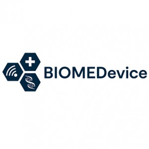 BIOMEDEVICE