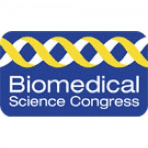 BIOMEDICAL SCIENCE CONGRESS