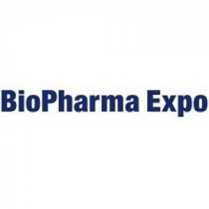 BIOPHARMA EXPO