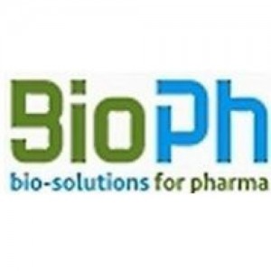 BIOPH JAPAN