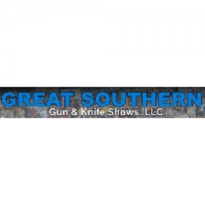 BIRMINGHAM GUNS & KNIFE SHOW